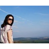 Alex Pastron's photo