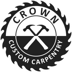 Crown Custom Carpentry