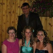 Lisa Fodchuk's photo