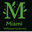 Miami Wallpapering Service