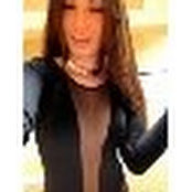 H Hill's photo