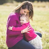 Cynthia Dussault's photo