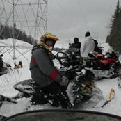 Louis Simoneau's photo