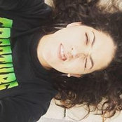 Danielle Trejos foto