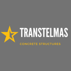 Transtelmas LLC