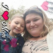 Foto von Mandy Grace