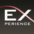 Experience Audio Video, Inc.'s profile photo