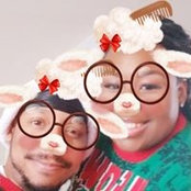 Lauren McClain's photo