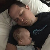 Bill Brown's photo