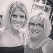 Hayley Upton's photo