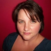 Foto von Misty Knoderer