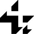 Design Matters National's profile photo