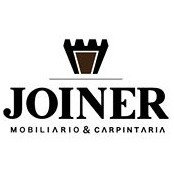 Joiner Mobiliário Carpintarias foto