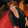 Vicki Smid