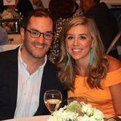 Miles Hartline's photo
