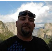 Matthew Snodgrass's photo