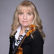 Elena Peres's photo