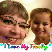 Karyn Roesler's photo