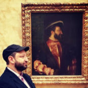 maxim maximov's photo