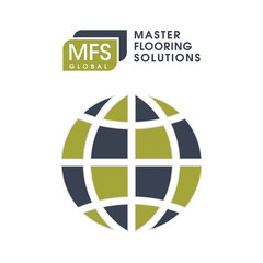 Master Flooring Solutions