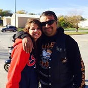 Chad Lloyd's photo