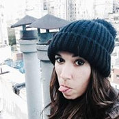 Fer Coutinhos foto