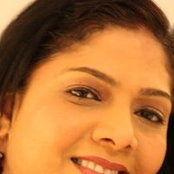 Photo de Mona Sood
