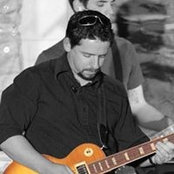 Foto de Ken Cary