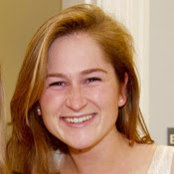 Lindsay Newton's photo