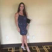 Janet Paccione's photo