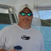 Chandler Greene's photo
