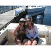Shelley Procee's photo