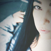Ivis Rodriguezs foto
