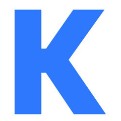 Ketan Ideas
