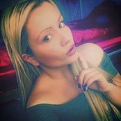 Jessica Moiseenkos billede