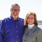 Ronald Brittain's photo