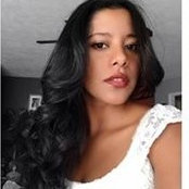 Carmen Ortiz's photo