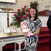 Aimee Sloan's photo