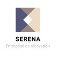 Photo de profil de SERENA