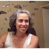 Tamara Barnett's photo