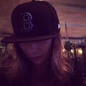Ariella Burnham's photo