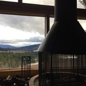Doug Gibson's photo