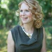 Suzie Meiers foto