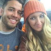 Camden Dykes's photo