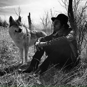 Vrinceanu Razvan's photo