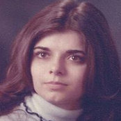 Daphne Gill's photo