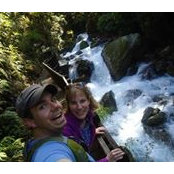 Foto von Sarah Isakson