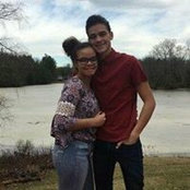 Erin Leigh's photo