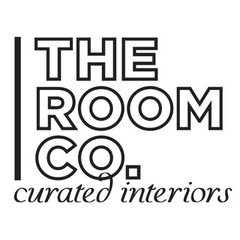 The Room Co.