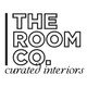 The Room Co.